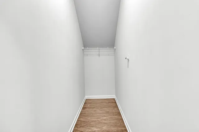 $375,000 | 9732 Flooded Field Drive, Ladson, SC 29456