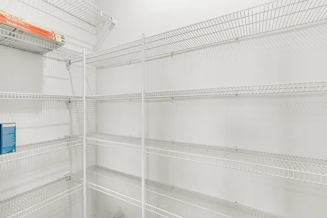 $375,000 | 9732 Flooded Field Drive, Ladson, SC 29456