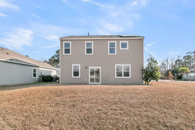 $375,000 | 9732 Flooded Field Drive, Ladson, SC 29456