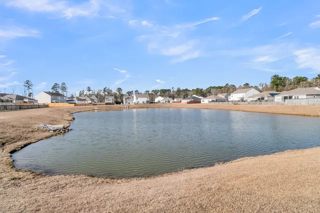 $375,000 | 9732 Flooded Field Drive, Ladson, SC 29456