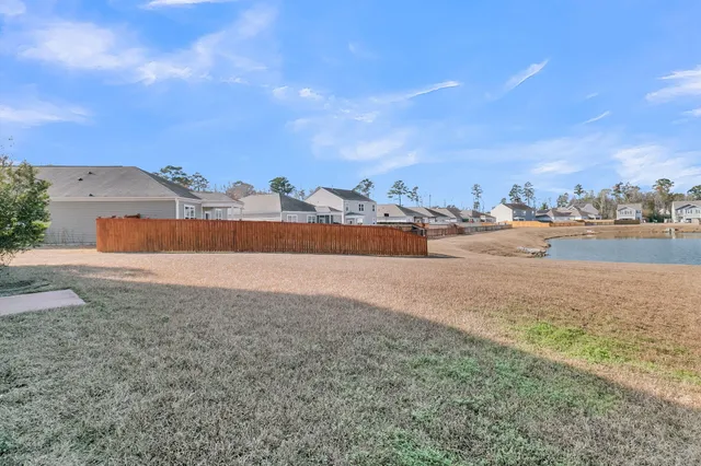 $375,000 | 9732 Flooded Field Drive, Ladson, SC 29456