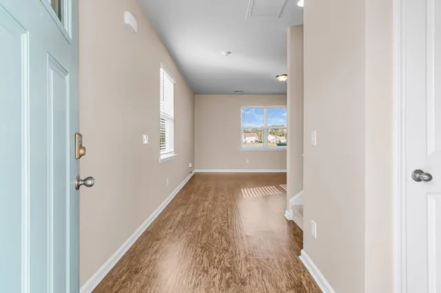 $375,000 | 9732 Flooded Field Drive, Ladson, SC 29456