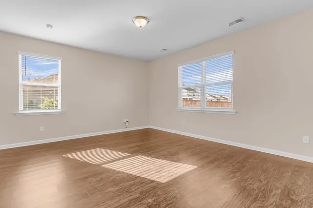 $375,000 | 9732 Flooded Field Drive, Ladson, SC 29456