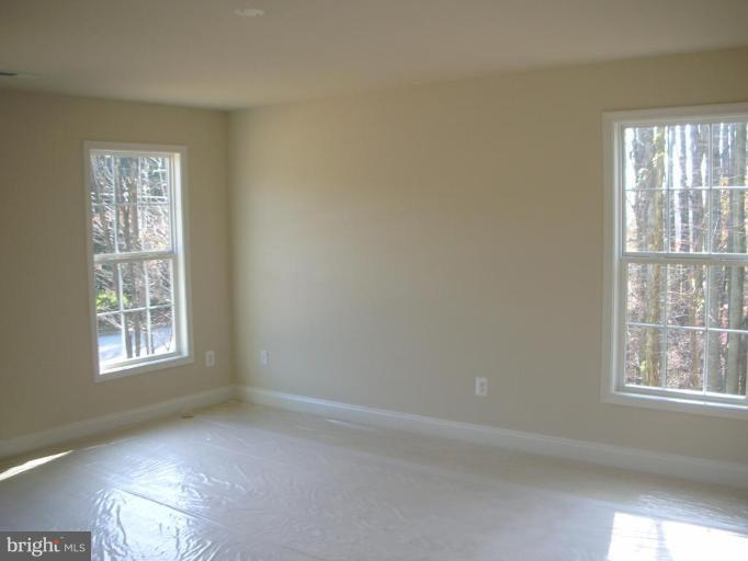 12400 Timber Grove Road Owings Mills, MD 21117 - Photo 12 of 12 Master Bedroom