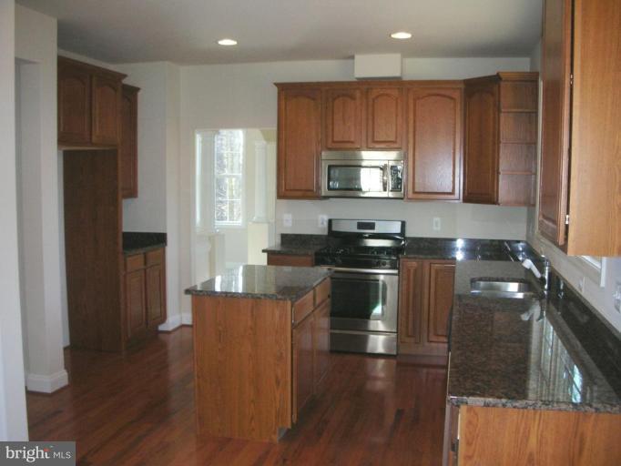 12400 Timber Grove Road Owings Mills, MD 21117 - Photo 10 of 12 Kitchen #2