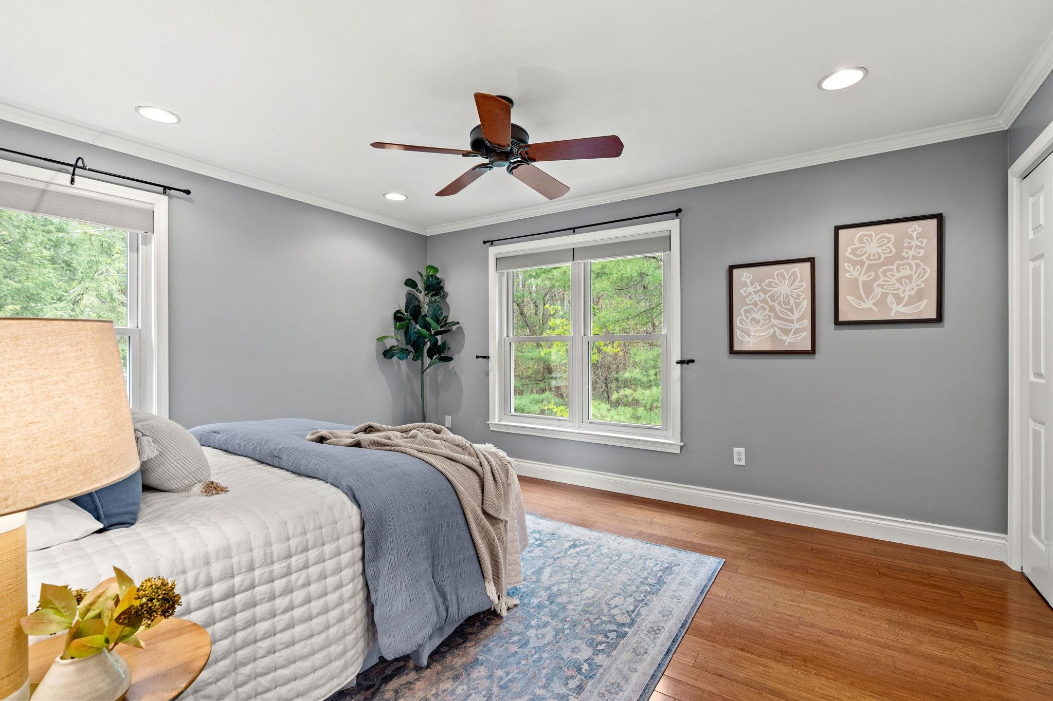 9 Chandler Lane Epping, NH 03042 - Photo 32 of 53