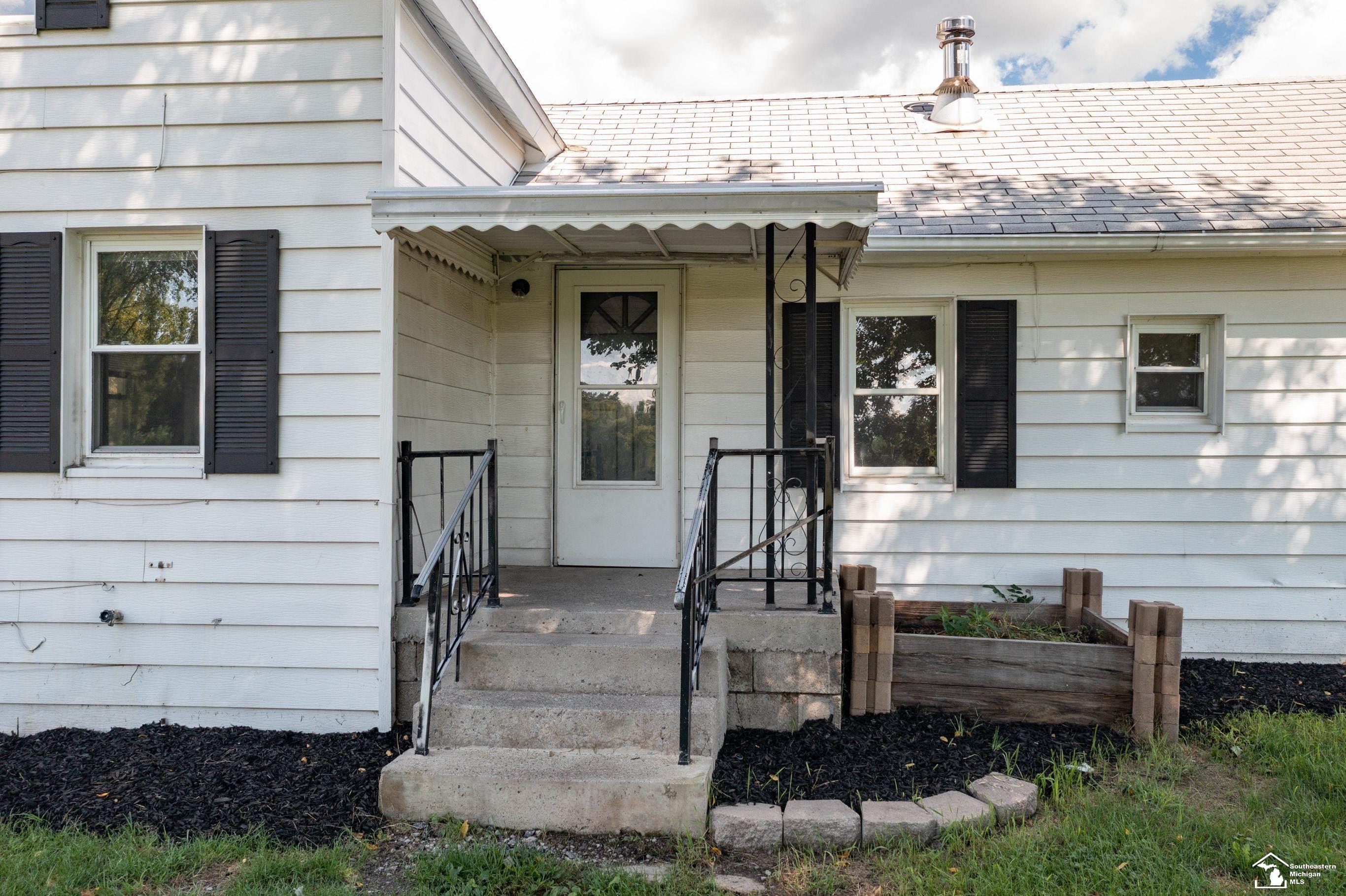 9230 Crabb Road Temperance, MI 48182 - Photo 21 of 32 Gallery Image 21