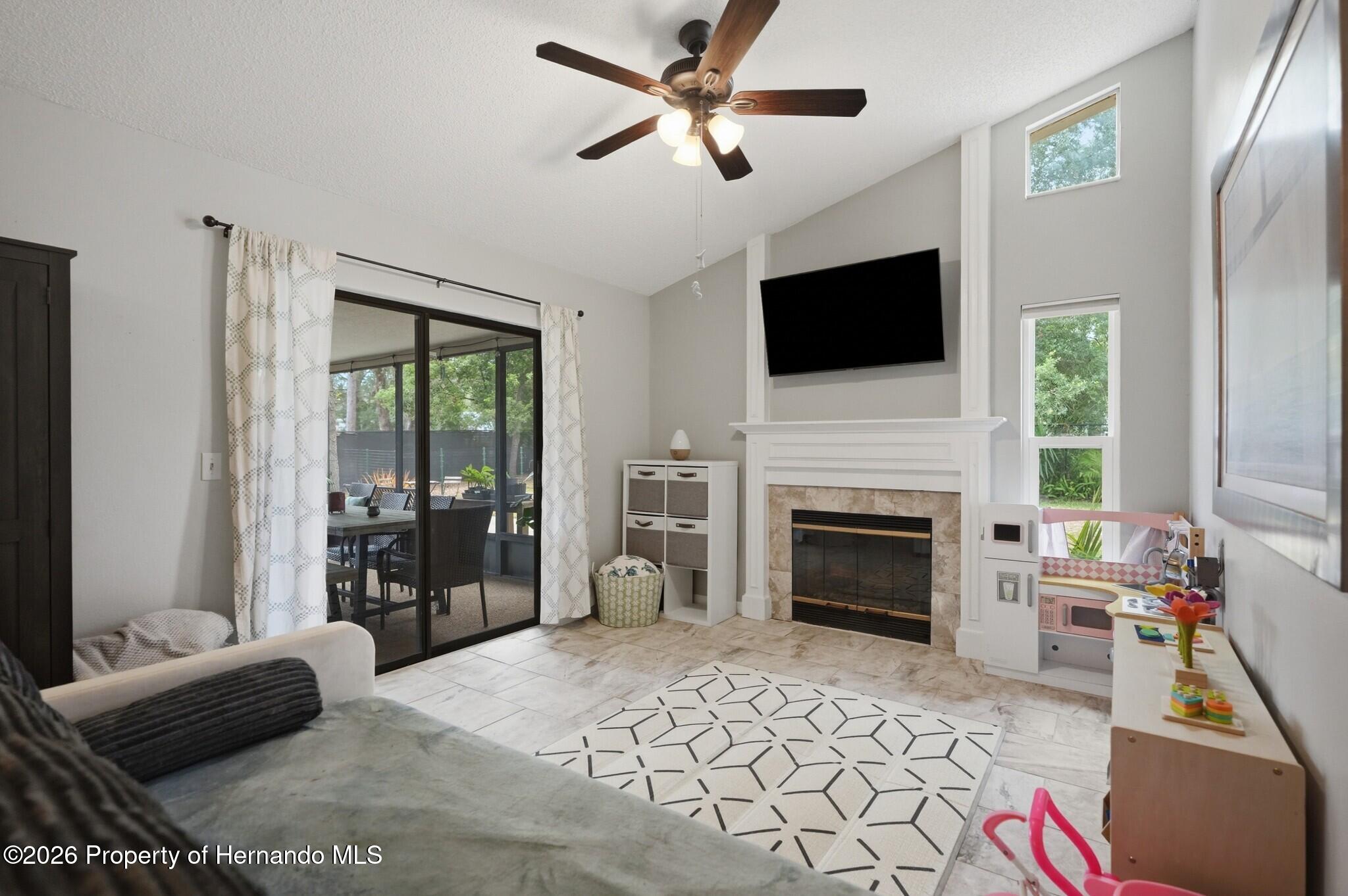 7407 Philatelic Drive Spring Hill, FL 34606 - Photo 23 of 43 Gallery Image 23