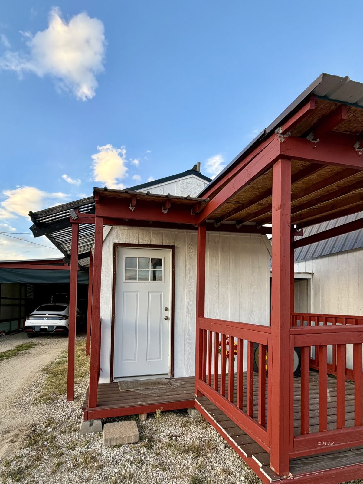 164 Martin Avenue Spring Creek, NV 89815 - Photo 4 of 39
