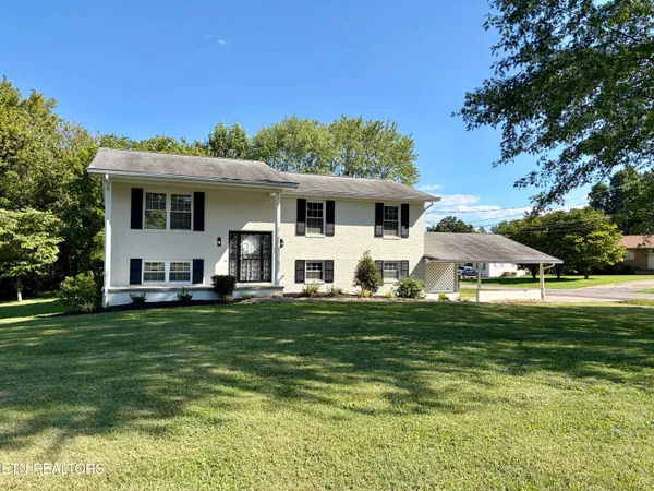 $485,000 | 1312 Lula Bell Drive, Powell, TN 37849