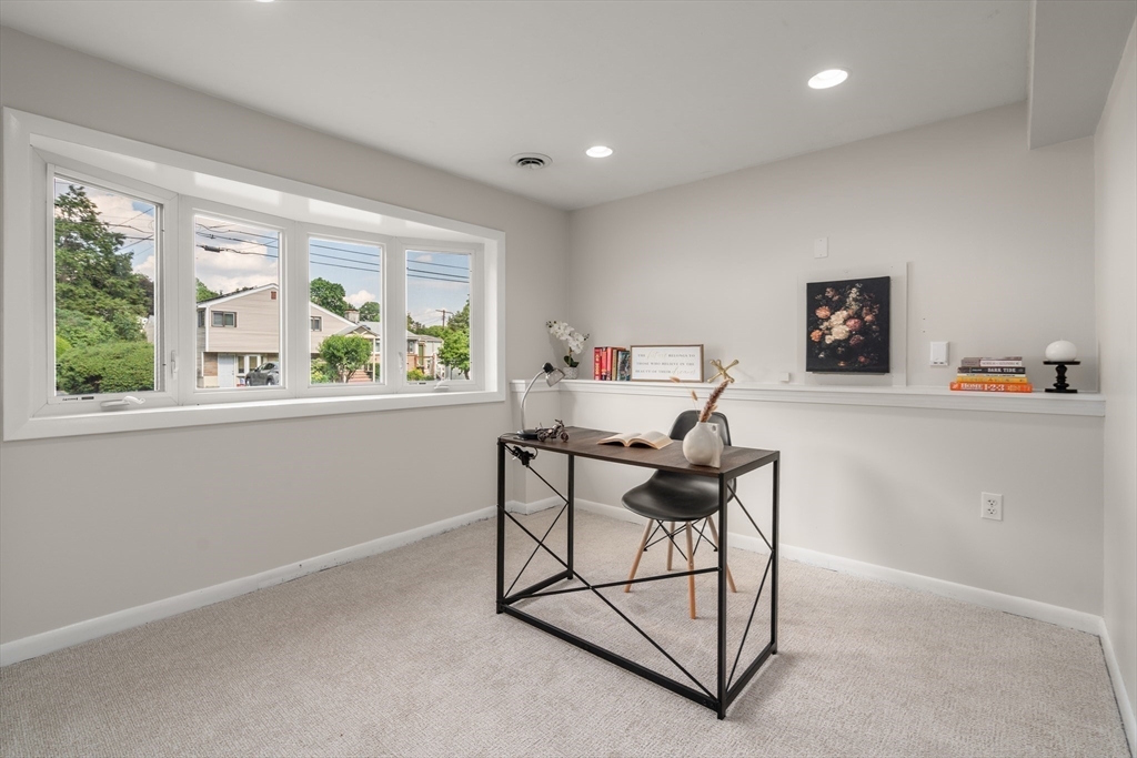 6 Royce Road Framingham, MA 01701 - Photo 22 of 26