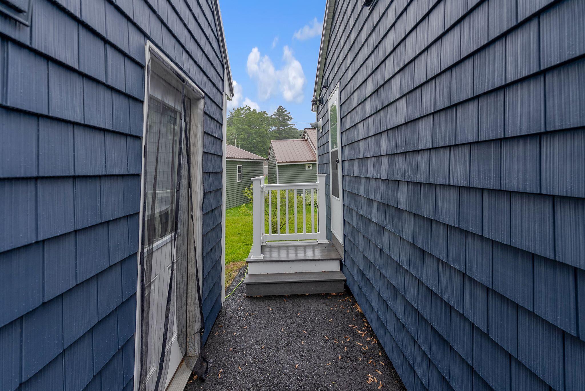 4 Broad Street Waterville, ME 04901 - Photo 24 of 38