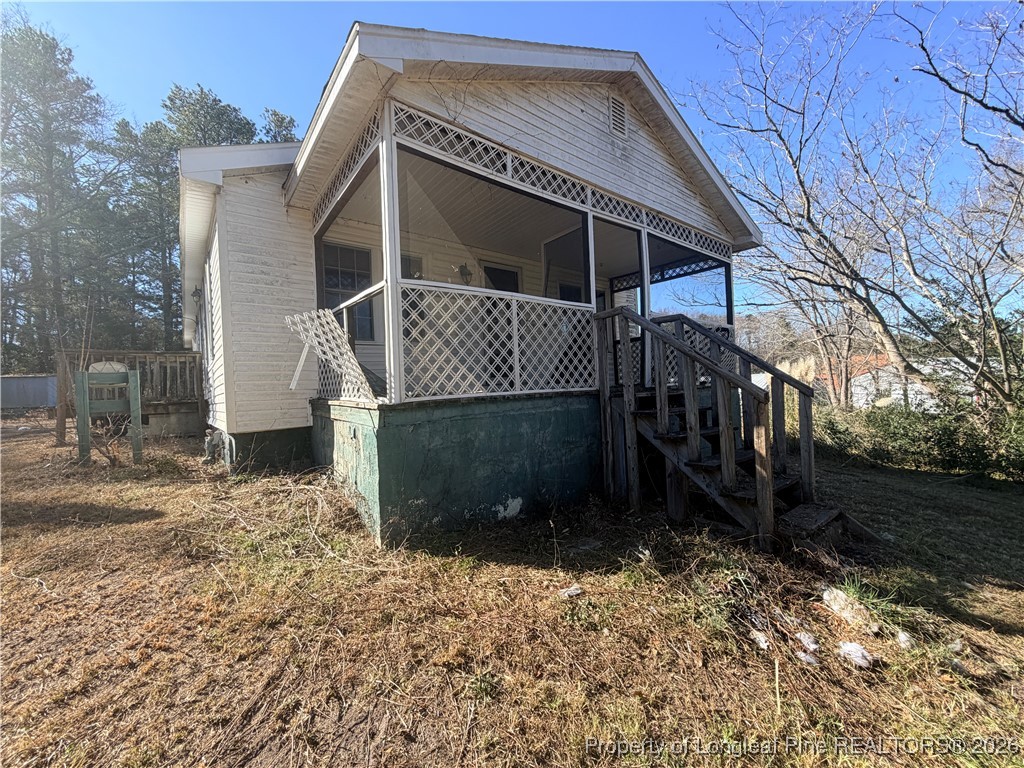 141 Church Street Rockingham, NC 28379 - Photo 1 of 9 Gallery Image 1