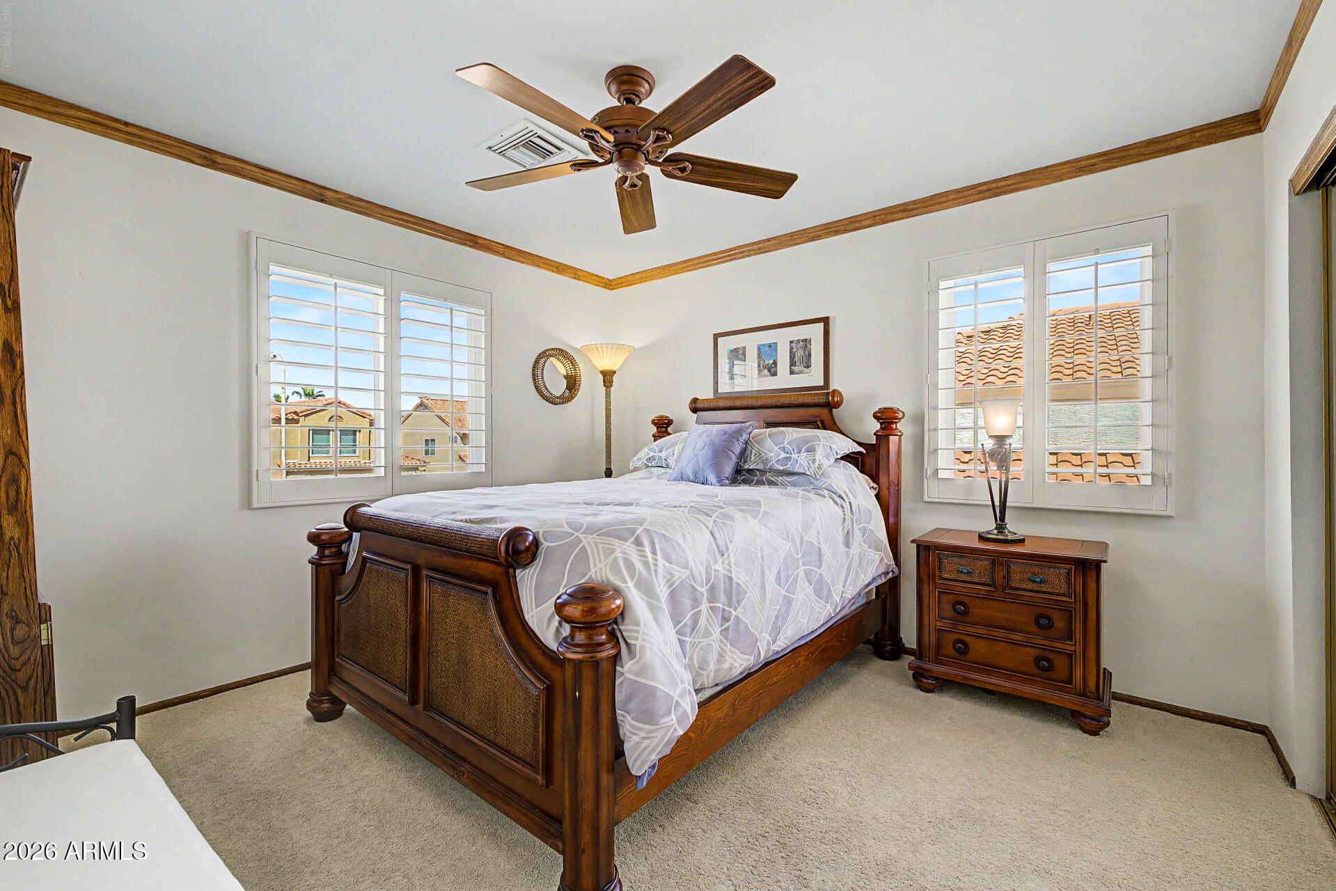 4333 East Aliso Cyn Road Phoenix, AZ 85044 - Photo 53 of 94 53-Aliso Cyn