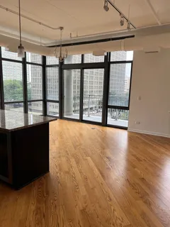 $450,000 | 212 East Cullerton Street, Unit 406, Chicago, IL 60616