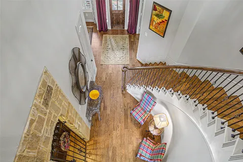 $900,000 | 83 Wyndehaven Lakes Drive, Katy, TX 77494