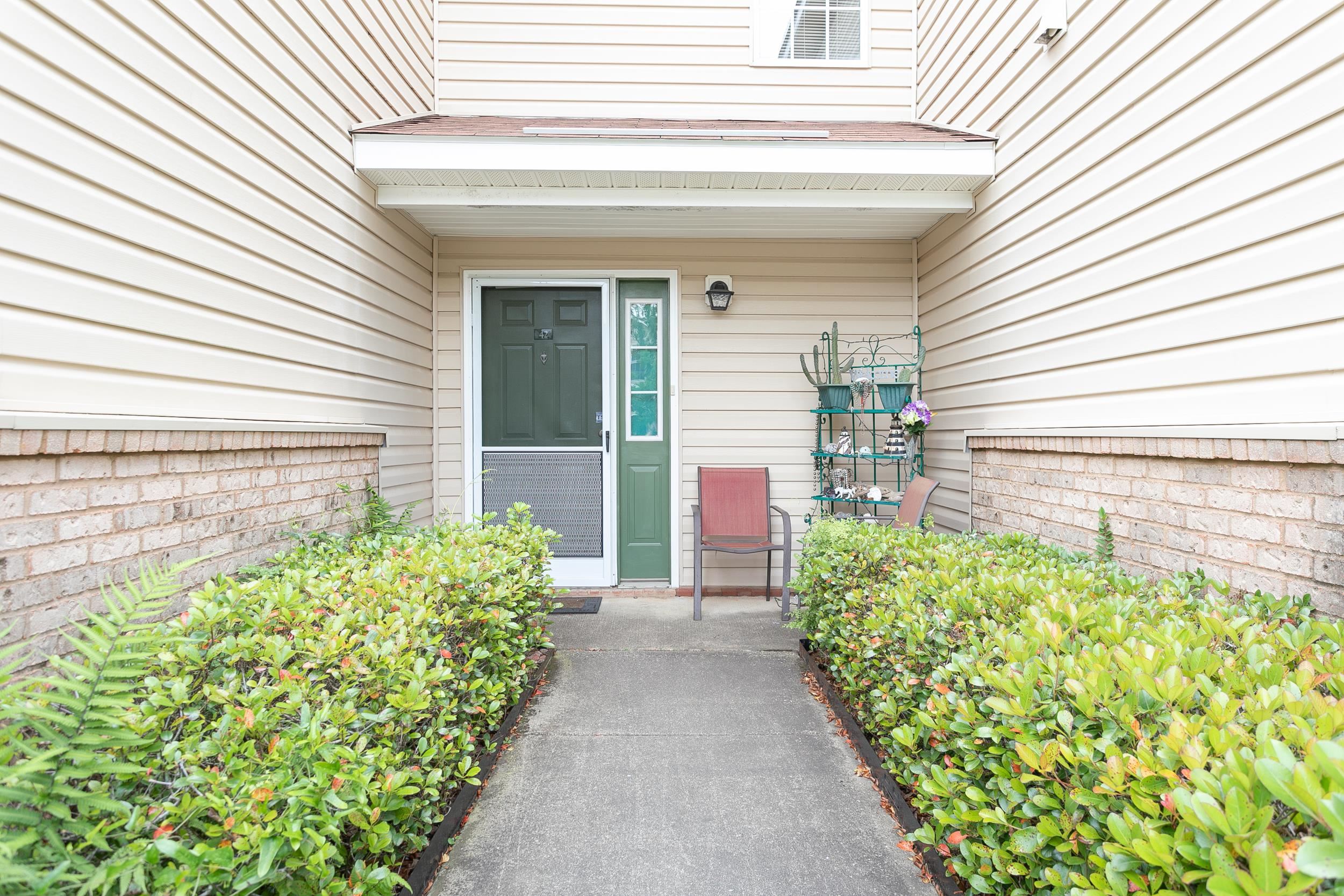 1517 Regency Road, Unit 42 Gulf Shores, AL 36542 - Photo 3 of 39 Main 3
