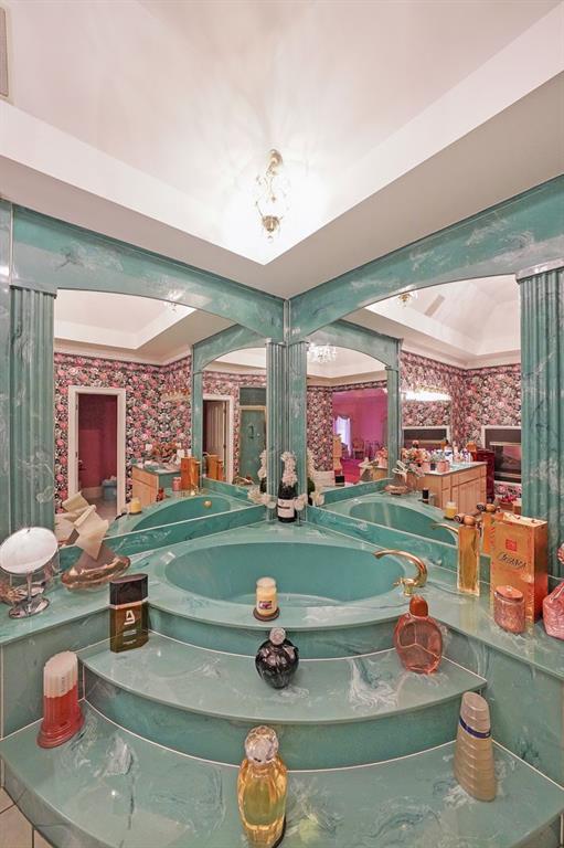 1827 Poplar Springs Road Hiram, GA 30141 - Photo 27 of 45