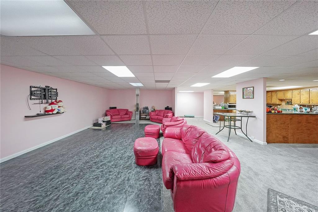 1827 Poplar Springs Road Hiram, GA 30141 - Photo 29 of 45 a living room with furniture