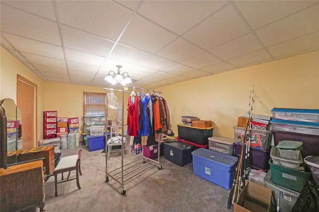 1827 Poplar Springs Road Hiram, GA 30141 - Photo 34 of 45 a view of a room with music instruments