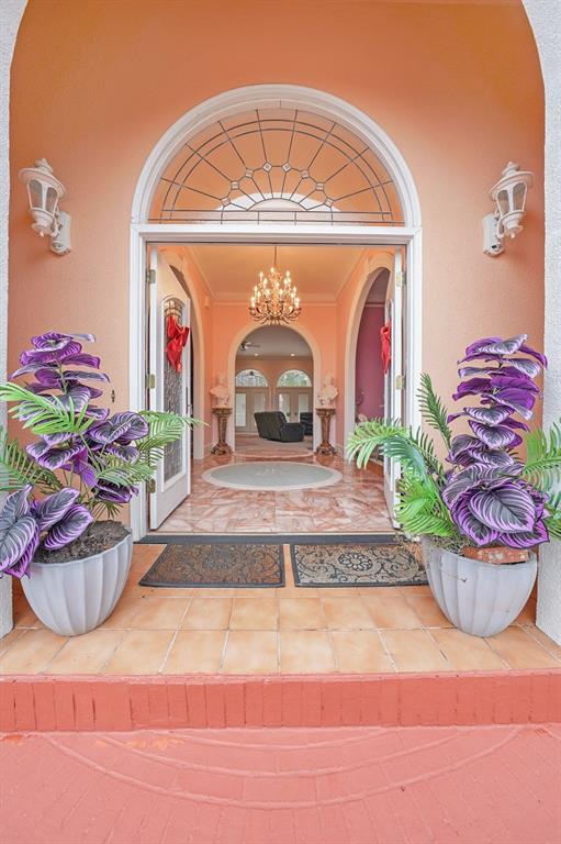 1827 Poplar Springs Road Hiram, GA 30141 - Photo 44 of 45