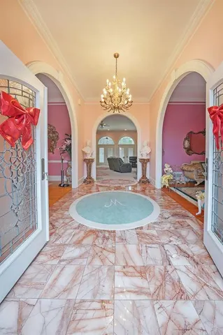 $1,200,000 | 1827 Poplar Springs Road, Hiram, GA 30141