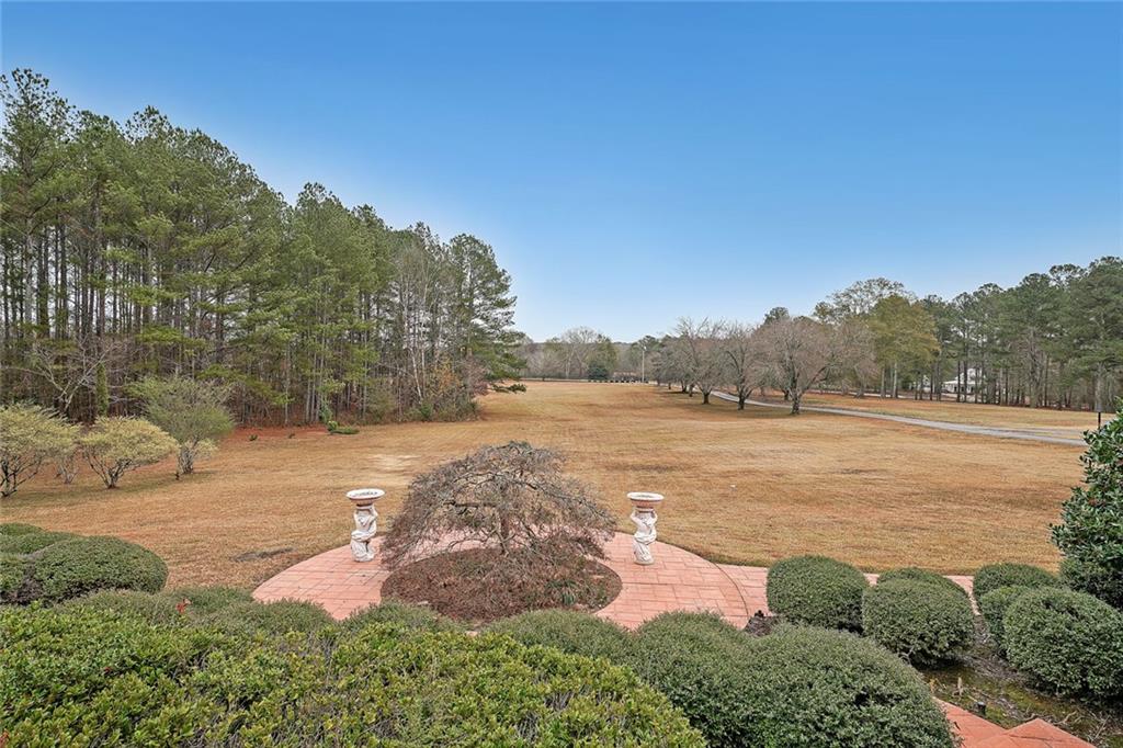 1827 Poplar Springs Road Hiram, GA 30141 - Photo 6 of 45