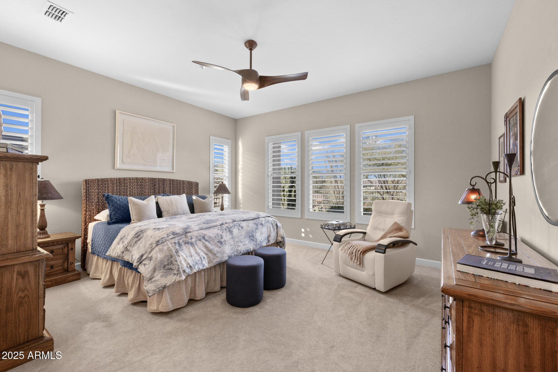 17946 East Cindercone Road Rio Verde, AZ 85263 - Photo 19 of 75 35) PRIMARY