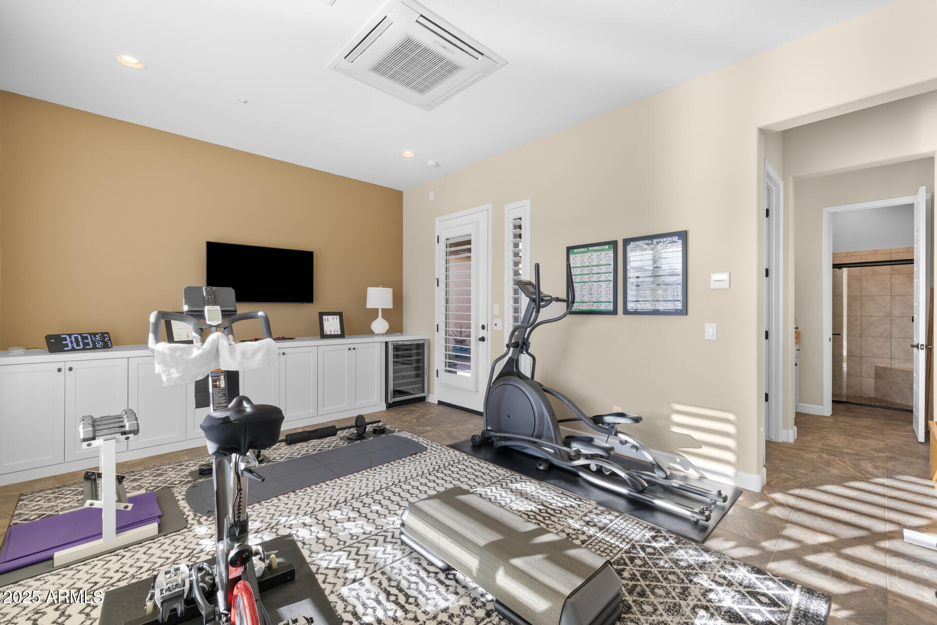 17946 East Cindercone Road Rio Verde, AZ 85263 - Photo 23 of 75 43) CASITA