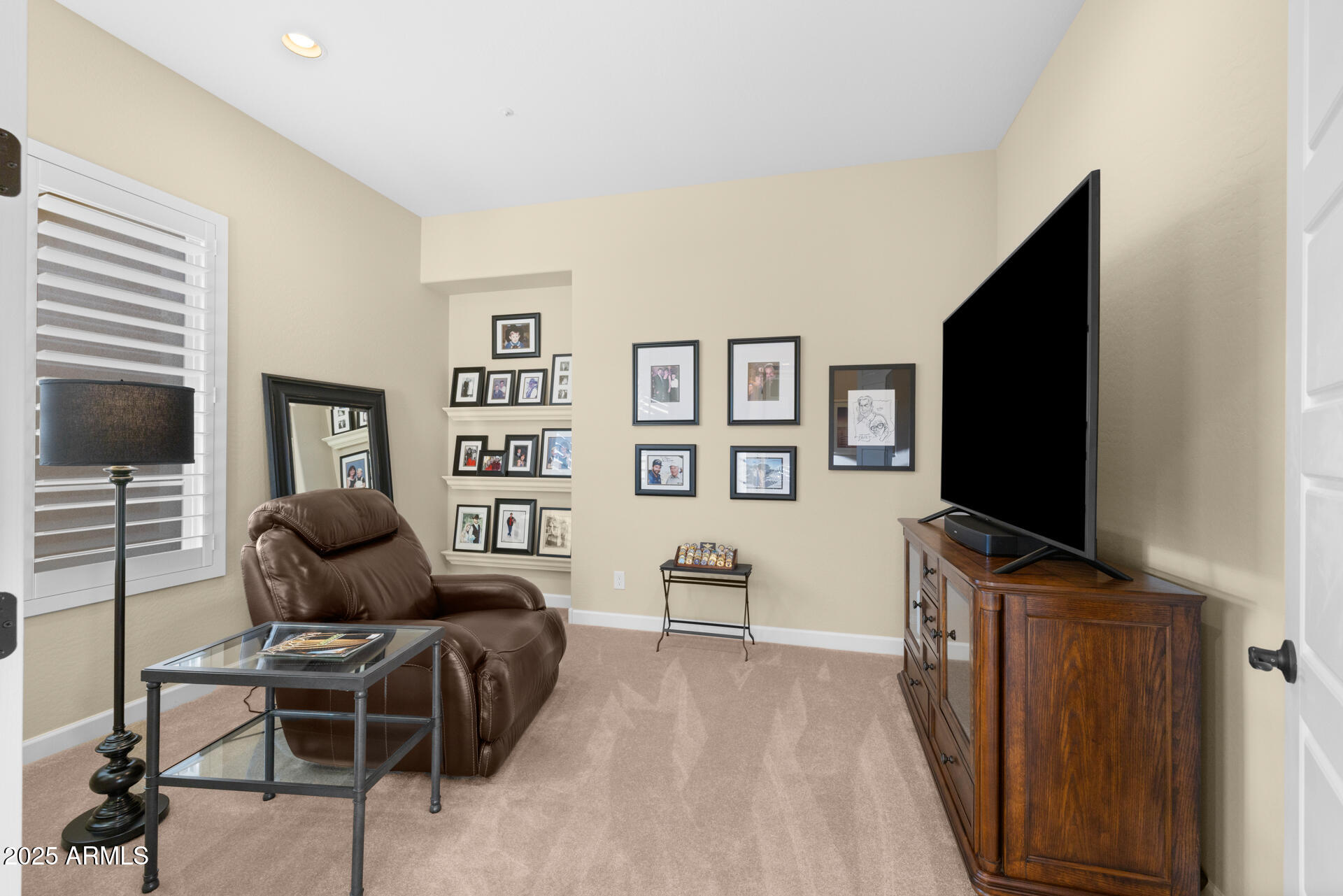 17946 East Cindercone Road Rio Verde, AZ 85263 - Photo 26 of 75 47) OFFICE