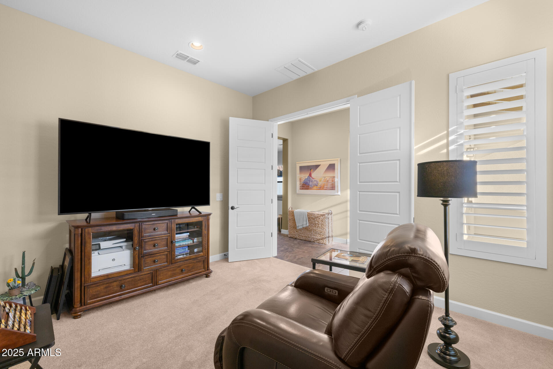 17946 East Cindercone Road Rio Verde, AZ 85263 - Photo 27 of 75 48) OFFICE