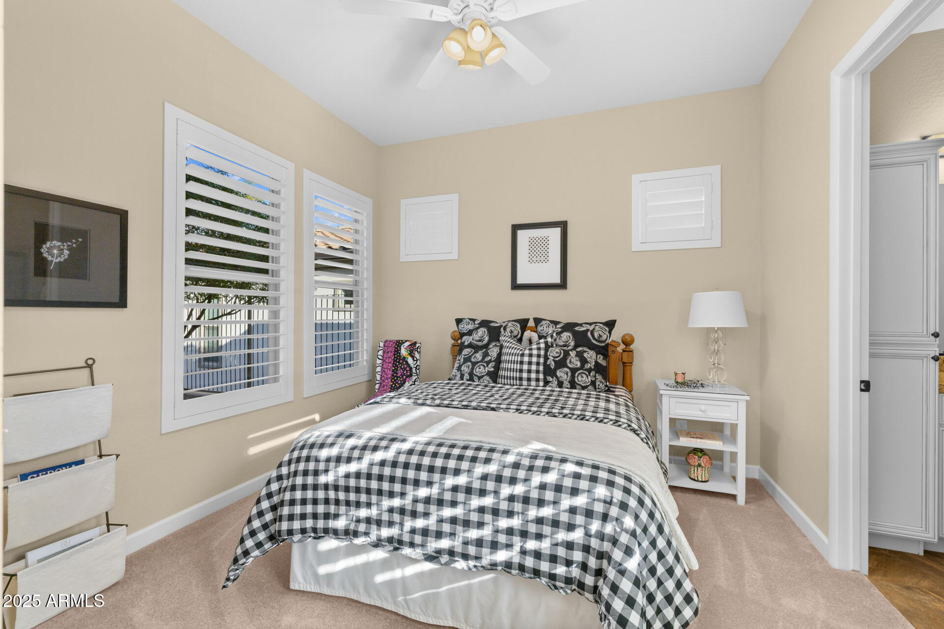 17946 East Cindercone Road Rio Verde, AZ 85263 - Photo 28 of 75 49) BED 2