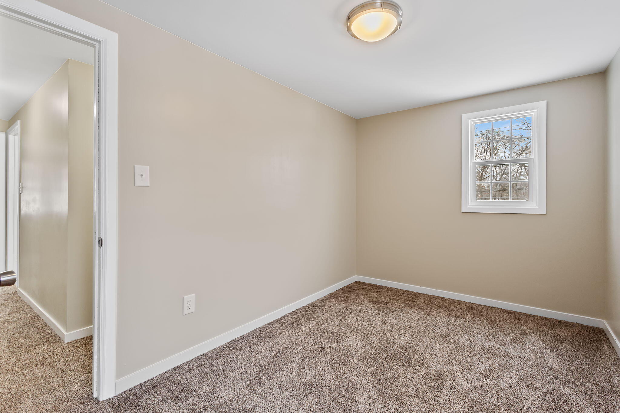 314 Cline Avenue Griffith, IN 46319 - Photo 21 of 36