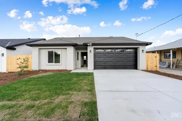 $278,990 | Undisclosed Address, Maricopa, CA 93252