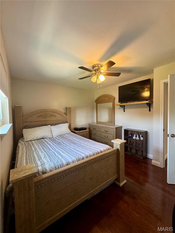 1461 Crystal Heights Road Crystal City, MO 63019 - Photo 7 of 30 Gallery Image 7