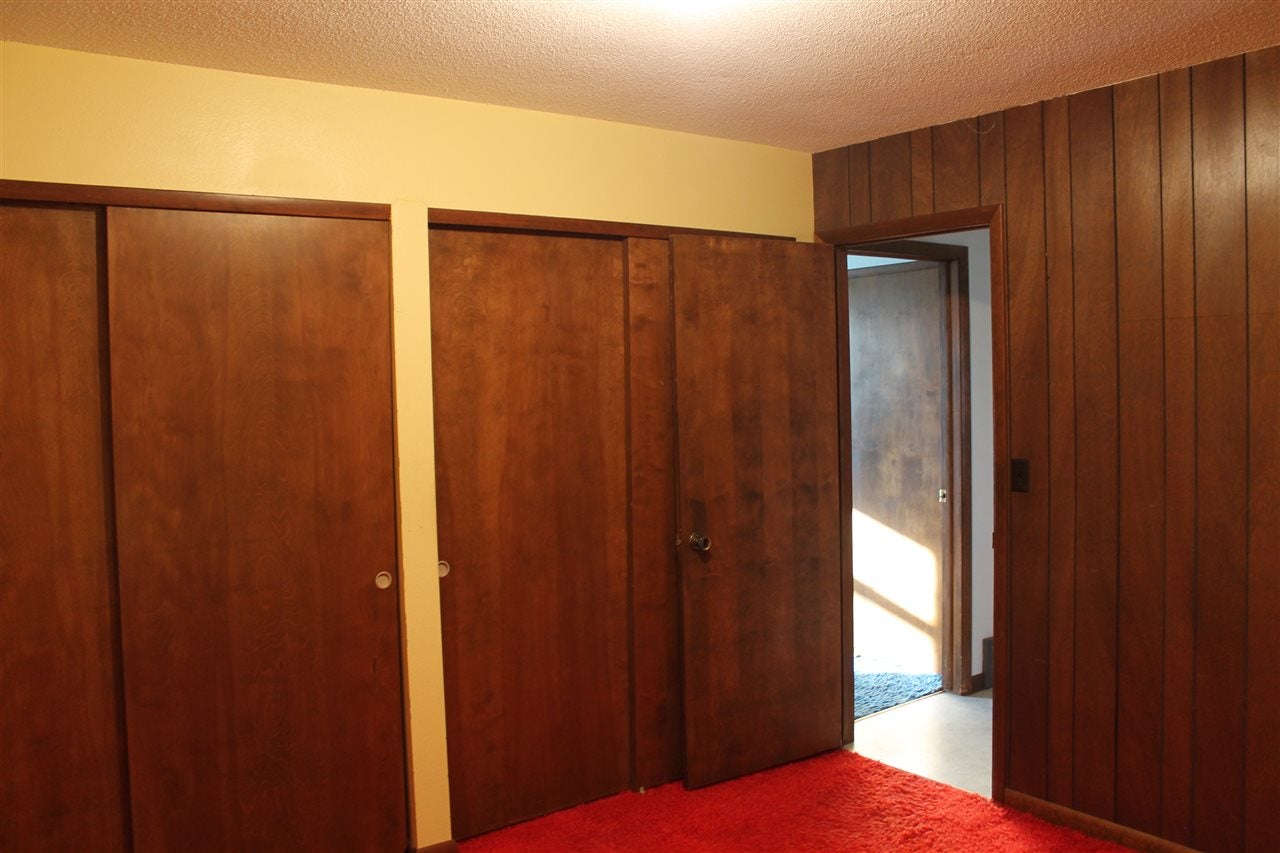 110 North Riggs Street Lone Tree, IA 52755 - Photo 10 of 24 Gallery Image 10
