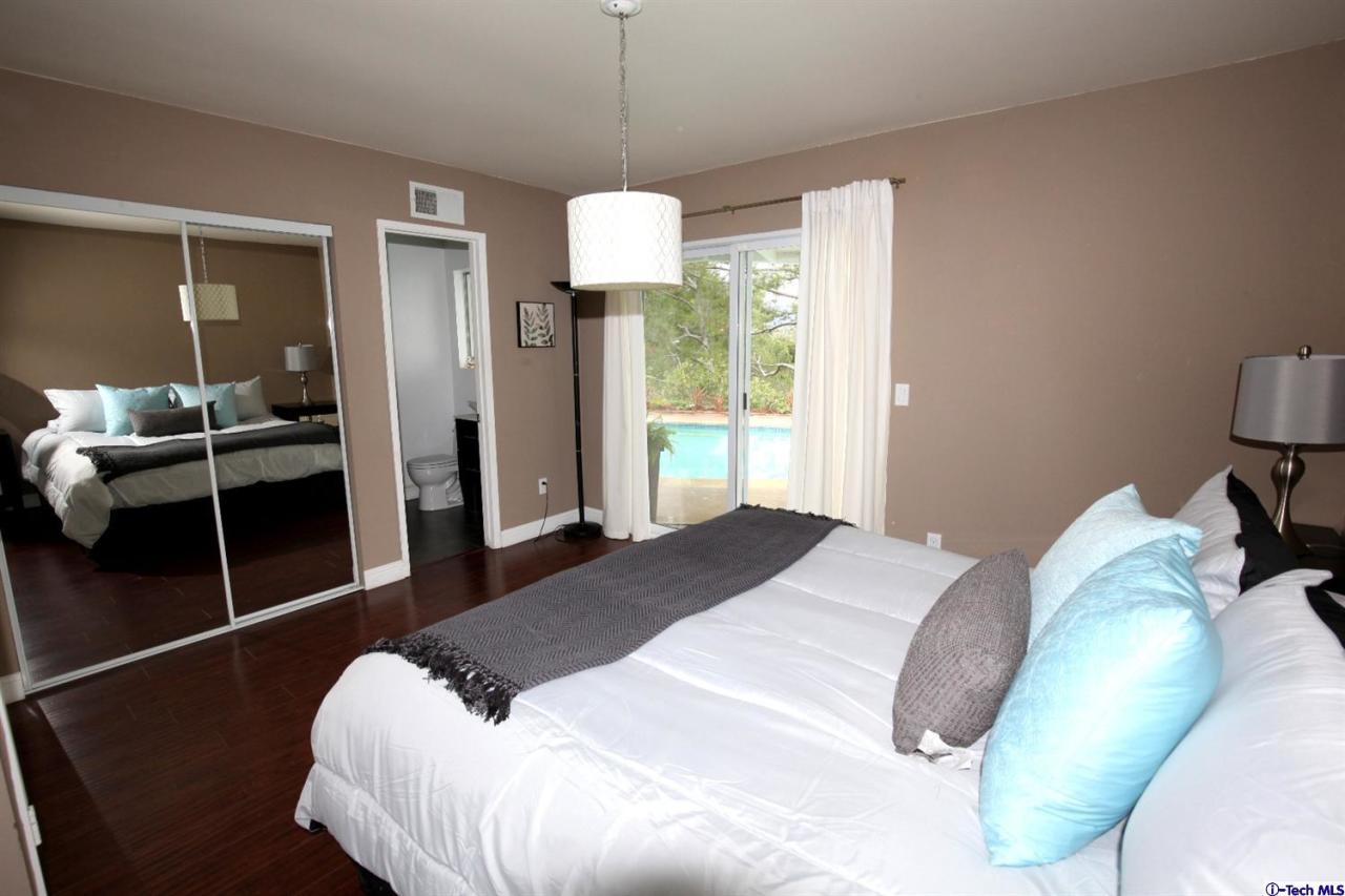 10875 Terecita Road Tujunga, CA 91042 - Photo 11 of 26 Additional Photo