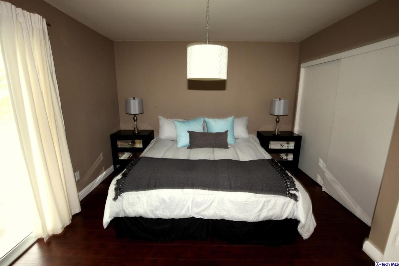 10875 Terecita Road Tujunga, CA 91042 - Photo 12 of 26 Additional Photo