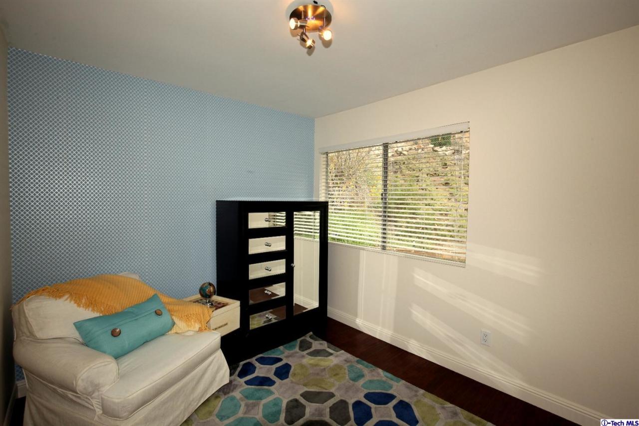 10875 Terecita Road Tujunga, CA 91042 - Photo 14 of 26 Additional Photo