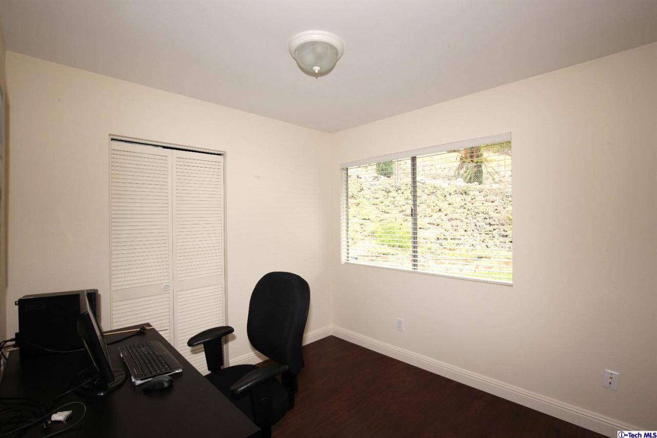 10875 Terecita Road Tujunga, CA 91042 - Photo 15 of 26 Additional Photo