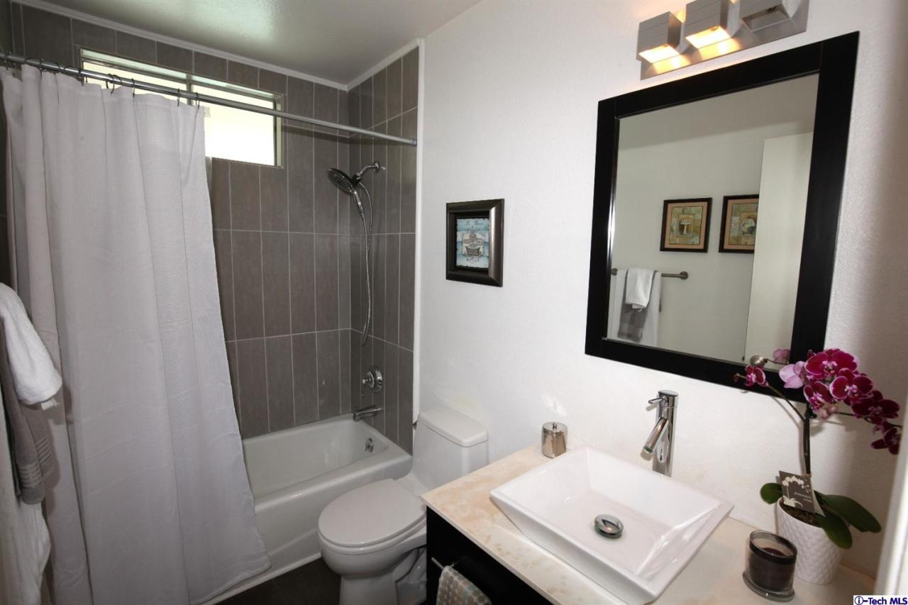 10875 Terecita Road Tujunga, CA 91042 - Photo 16 of 26 Additional Photo