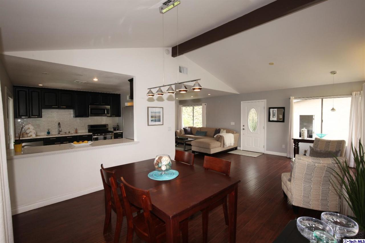 10875 Terecita Road Tujunga, CA 91042 - Photo 17 of 26 Additional Photo
