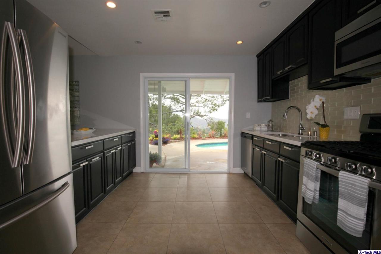 10875 Terecita Road Tujunga, CA 91042 - Photo 21 of 26 Additional Photo