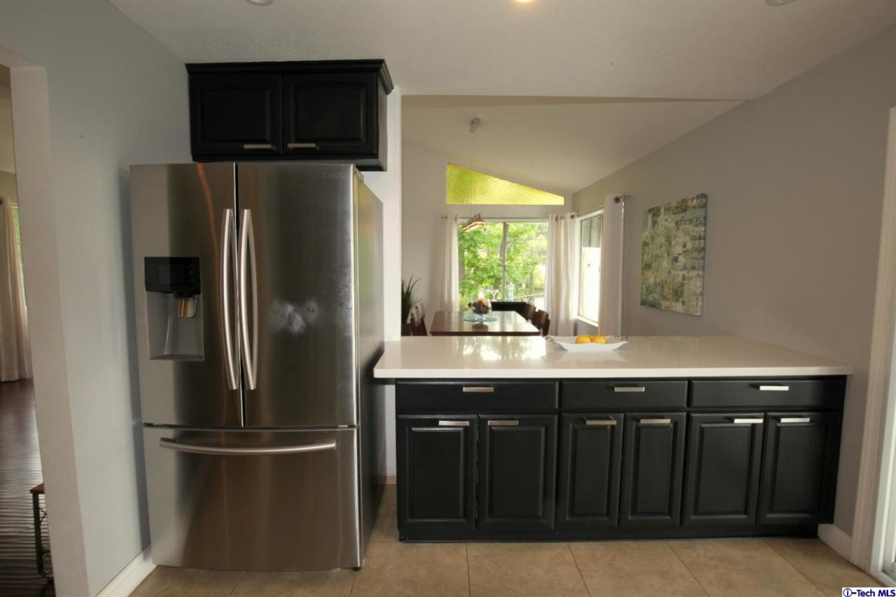 10875 Terecita Road Tujunga, CA 91042 - Photo 23 of 26 Additional Photo