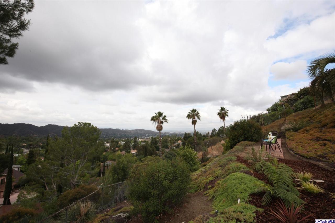 10875 Terecita Road Tujunga, CA 91042 - Photo 10 of 26 Additional Photo