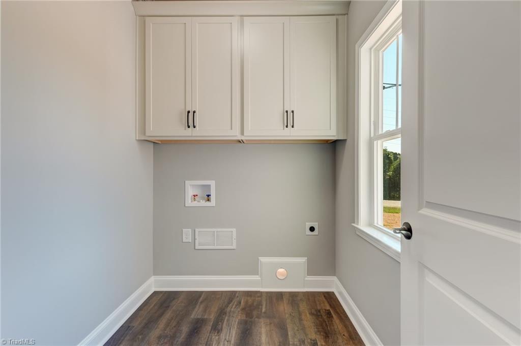 2226 Bakers Crossroad Road Reidsville, NC 27320 - Photo 28 of 34 Gallery Image 28