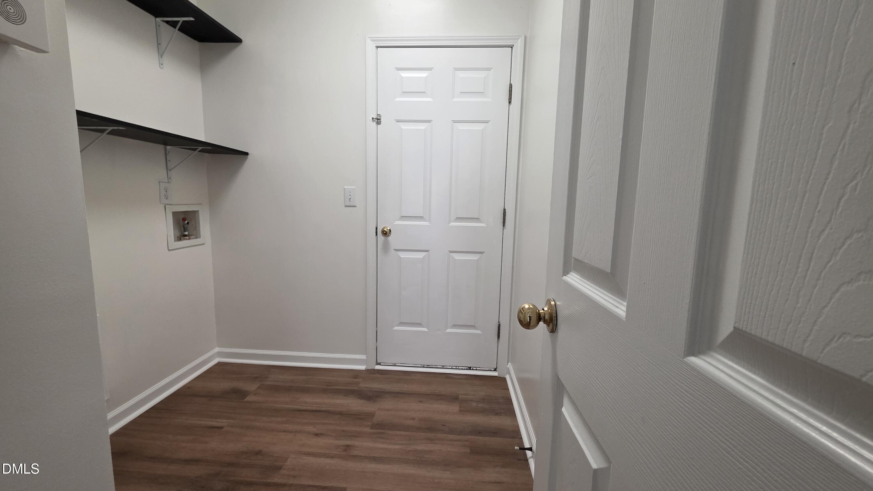 5417 Keowee Way Raleigh, NC 27616 - Photo 18 of 19 20260520_151325