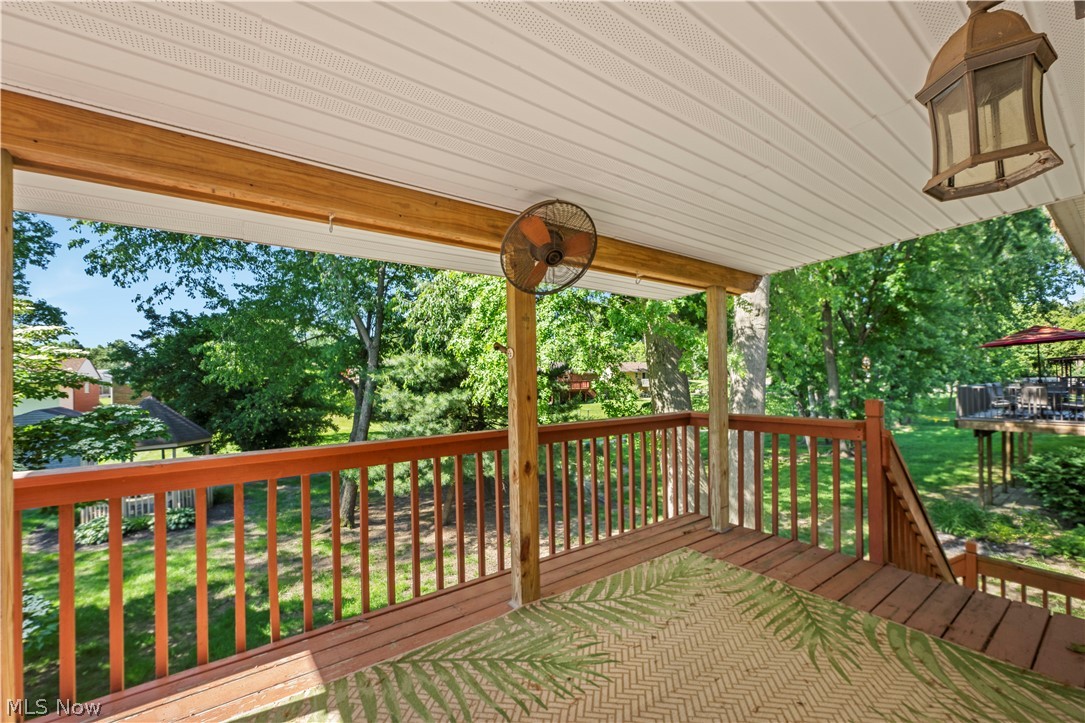 3030 23rd Street Northwest Canton, OH 44708 - Photo 10 of 41