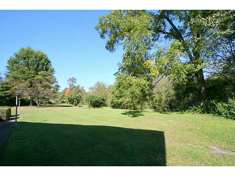 222 Stuber Road New Brighton, PA 15066 - Photo 24 of 25 Land/Lot.
