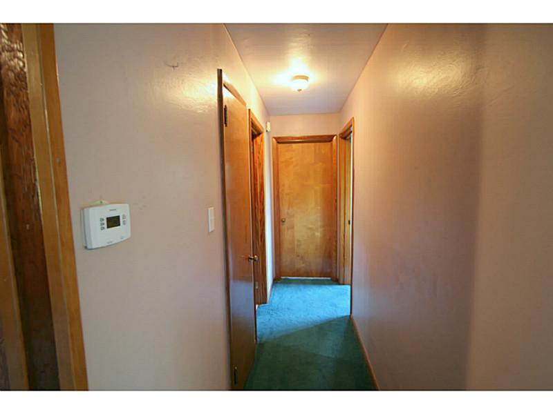 222 Stuber Road New Brighton, PA 15066 - Photo 9 of 25 Other.